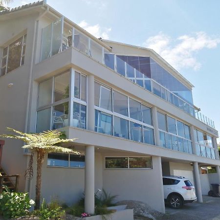 Idylwilde Aparthotel วิลเดอร์เนส ภายนอก รูปภาพ