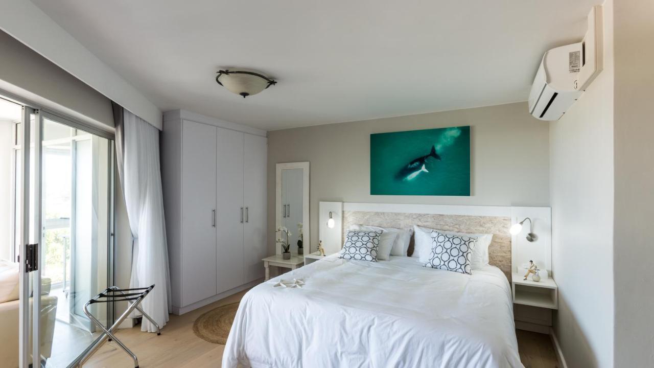 Idylwilde Aparthotel วิลเดอร์เนส ภายนอก รูปภาพ