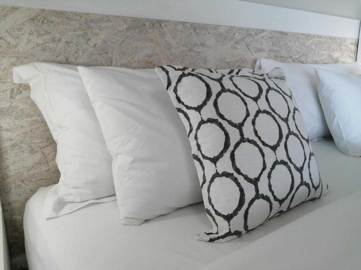 Idylwilde Aparthotel วิลเดอร์เนส ภายนอก รูปภาพ