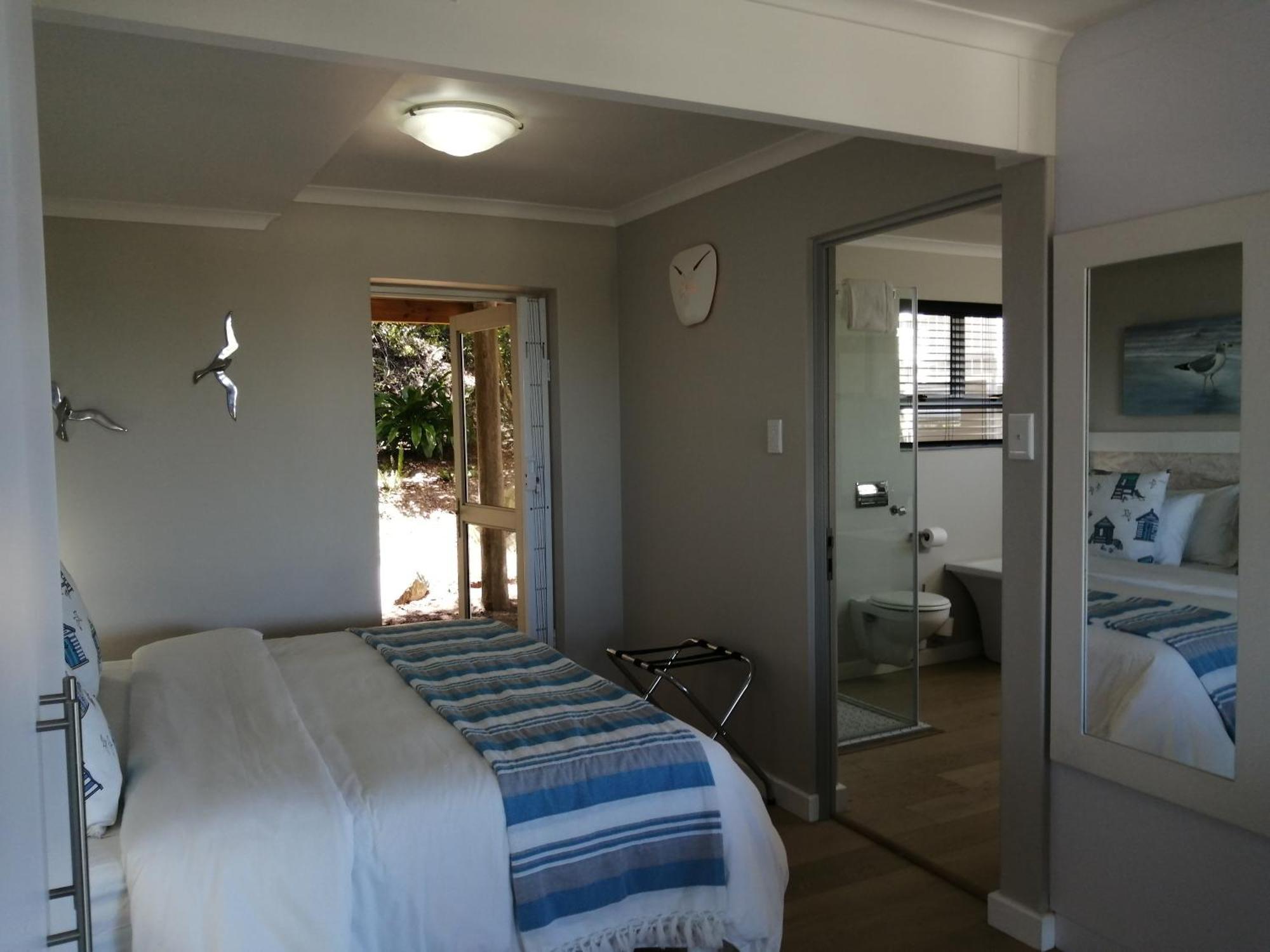 Idylwilde Aparthotel วิลเดอร์เนส ห้อง รูปภาพ