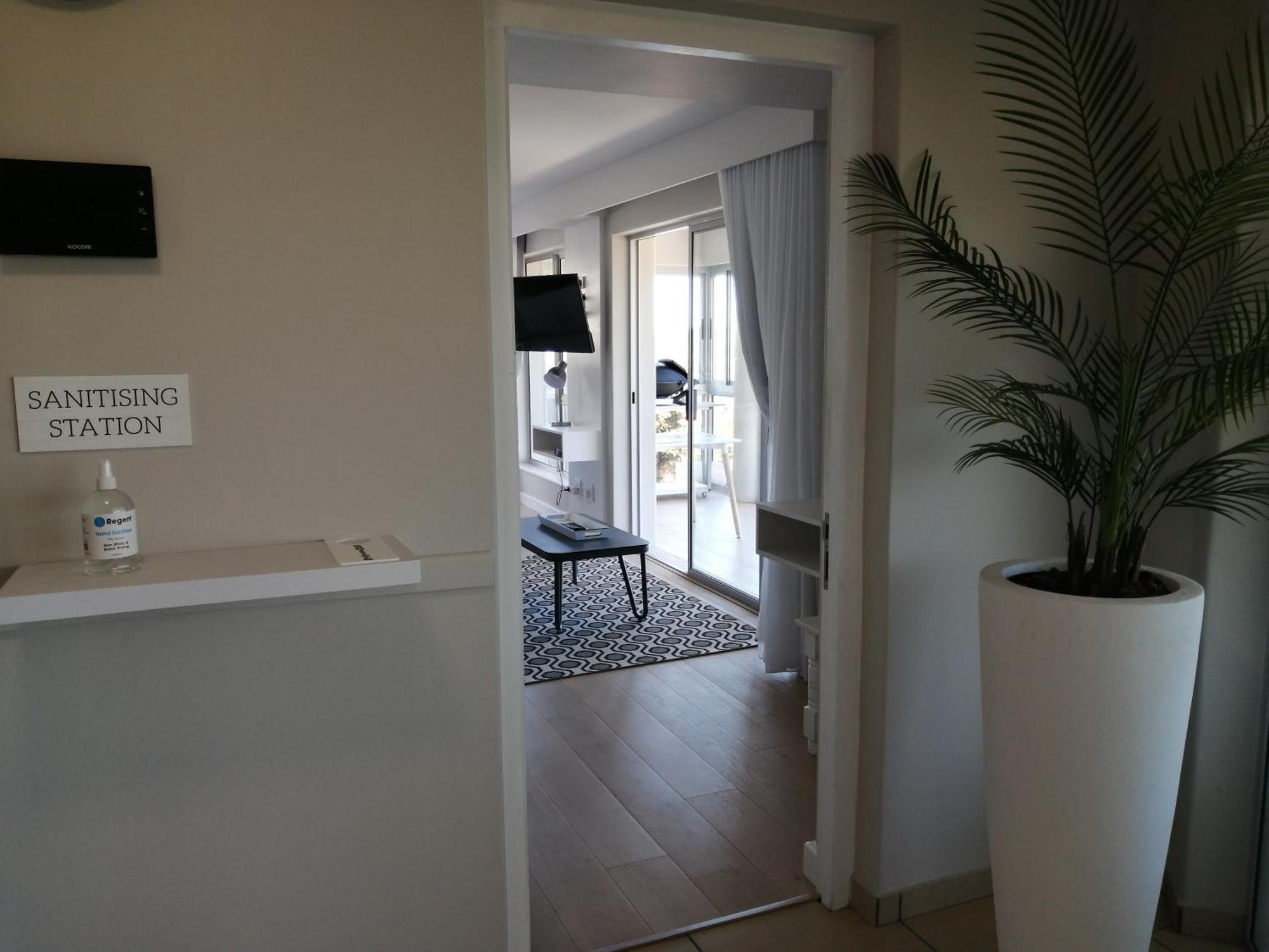 Idylwilde Aparthotel วิลเดอร์เนส ห้อง รูปภาพ